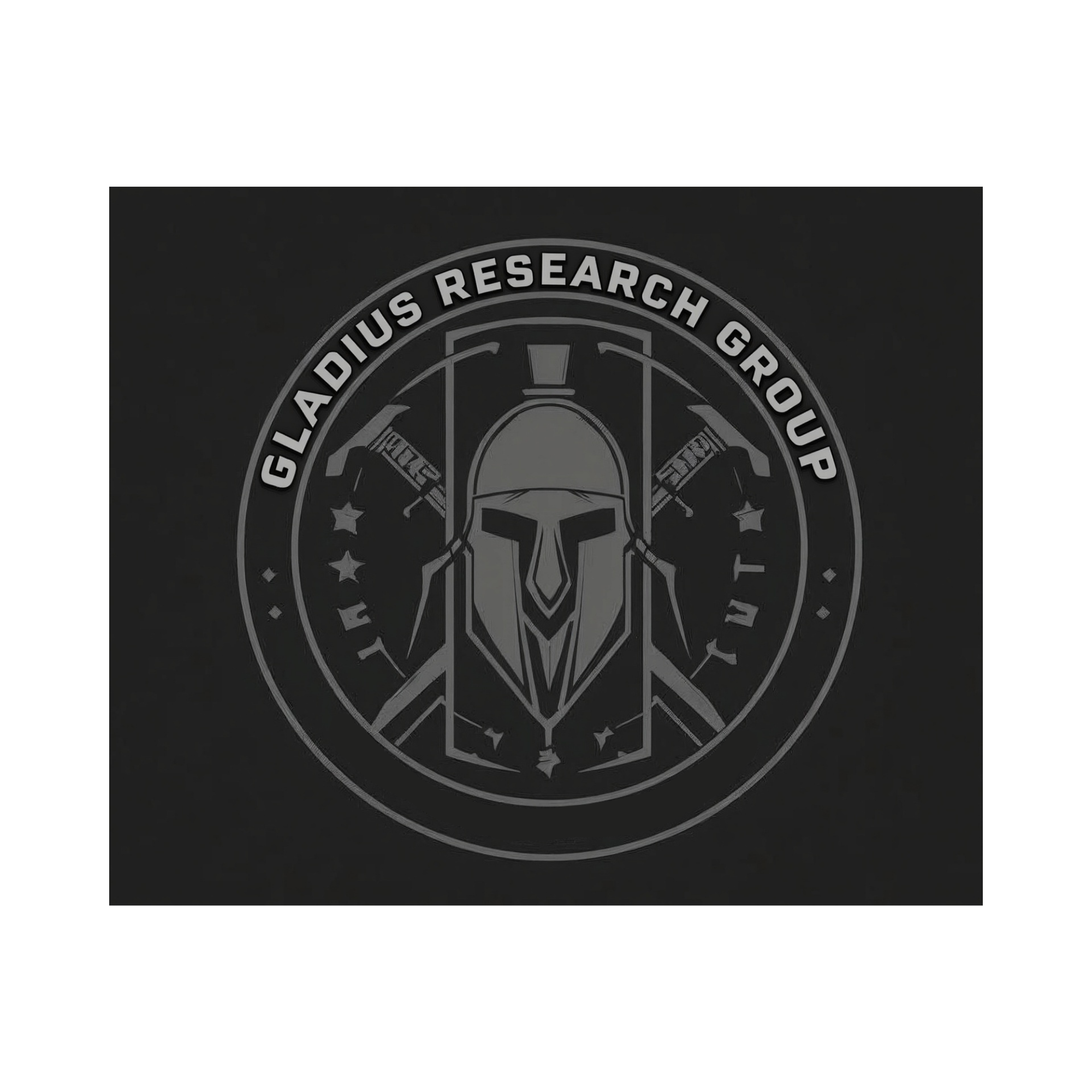 Gladius Research Group